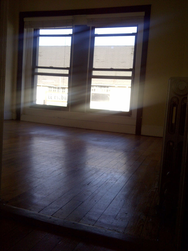 Retail Space For Rent Long Island Office Space For Rent Long Island Storefront For Lease